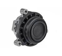Support moteur droite Support hydraulique ZPS-BM-028 NTY pour BMW 1 3 3 Touring