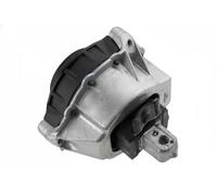NTY ZPS-BM-052 Support moteur