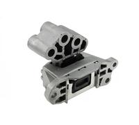 Support moteur TEKNÖR ZPS-CH-134