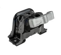 Support moteur TEKNÖR ZPS-CT-012