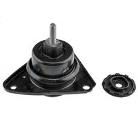 NTY ZPS-KA-317 Support moteur