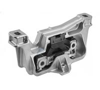 NTY Support moteur ZPS-ME-056 Hydrolager droit pour Mercedes-Benz
