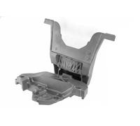 NTY ZPS-ME-061 Support moteur