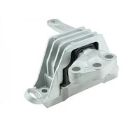 NTY ZPS-PL-008 Support moteur