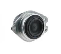 NTY Support moteur ZPS-RE-046 Hydraulique renforcé Droite pour Renault