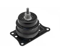 NTY Support moteur ZPS-WW-038A hydraulique avant droit 180x130x230 mm pour SEAT VW SKODA