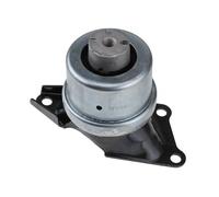 NTY ZPS-VW-065 Support moteur