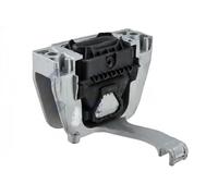 Support moteur droite Support hydraulique ZPS-VW-085 NTY pour VW SKODA AUDI