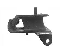 Support moteur droite Support métal-caoutchouc 02923 Metalcaucho pour NISSAN