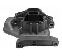 Support moteur droite Support métal-caoutchouc 04644 Metalcaucho pour CITROËN