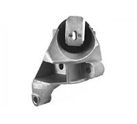 Support moteur droite Support métal-caoutchouc 04678 Metalcaucho pour RENAULT