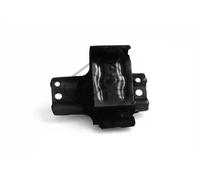 Support moteur droite Support métal-caoutchouc 04699 Metalcaucho pour NISSAN