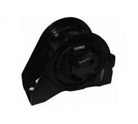 Support moteur droite Support métal-caoutchouc 04811 Metalcaucho pour FORD