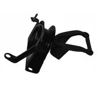Support moteur droite Support métal-caoutchouc 05083 Metalcaucho pour FIAT