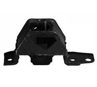 Support moteur droite Support métal-caoutchouc 05089 Metalcaucho pour FIAT PALIO