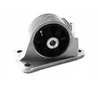 Support moteur droite Support métal-caoutchouc 05114 Metalcaucho pour MINI MINI