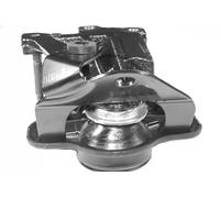 Support moteur droite Support métal-caoutchouc 05189 Metalcaucho pour CITROËN