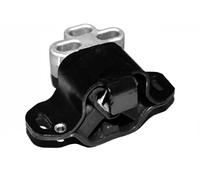 Support moteur droite Support métal-caoutchouc 05316 Metalcaucho pour FORD KA