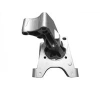 Support moteur droite Support métal-caoutchouc 05608 Metalcaucho pour FIAT STILO