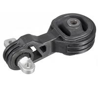 Support moteur droite Support métal-caoutchouc 103432 FEBI BILSTEIN pour HONDA