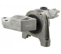 Febi bilstein Support moteur 104397