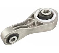 Febi bilstein Support moteur 107981 droit pour NISSAN MICRA III (K12)