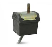 FEBI BILSTEIN 12155 Support moteur