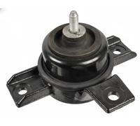 Support moteur FEBI BILSTEIN 170798