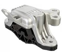FEBI BILSTEIN 175728 Support moteur