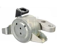 FEBI BILSTEIN 175996 Support moteur