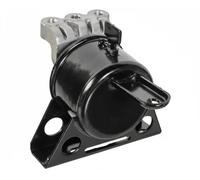 FEBI BILSTEIN 179546 Support moteur