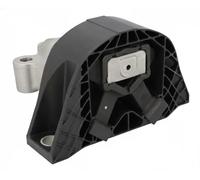 Support moteur FEBI BILSTEIN 182819