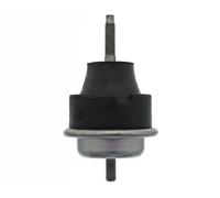 Febi Bilstein – Support moteur 18696