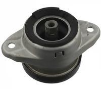 Ferdinand Bilstein Support moteur 18760