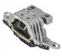 FEBI BILSTEIN 192813 Support moteur