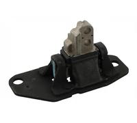 FEBI BILSTEIN Support moteur 29959 droite métal-caoutchouc pour Volvo XC90 3.2