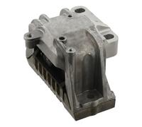 SWAG 30 93 1978 Support moteur