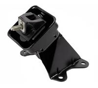 Febi bilstein 30094 Support moteur