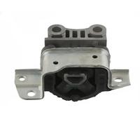 FEBI BILSTEIN Support moteur 32287 droit métal-caoutchouc pour CITROËN FIAT PEUGEOT