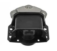 Febi Bilstein 39668 Support moteur