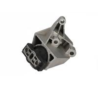 MaXgear Suspension du moteur 40-0080