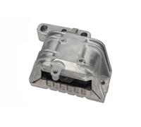 Quality Parts stockage Moteur Moteur Support moteur Roulement VW Passat 20 TDI 05 - Droite 1 ko199262p 1 K0199262p