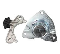 MAXGEAR 40-0226 Support moteur