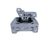 MAXGEAR 40-0565 Support moteur