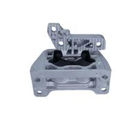 MAXGEAR 40-0565 Support moteur