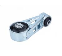 MAXGEAR 40-0770 Support moteur