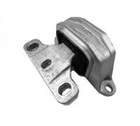 Support moteur droite Support métal-caoutchouc 57737 Metalcaucho pour VW SEAT