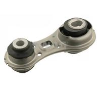 SWAG 60 93 0078 Support moteur