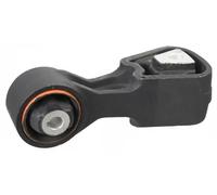 Support moteur droite Support métal-caoutchouc 64 10 7972 SWAG pour PEUGEOT