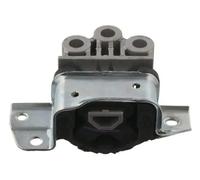 Support moteur droite Support métal-caoutchouc 70 93 2272 SWAG pour FIAT